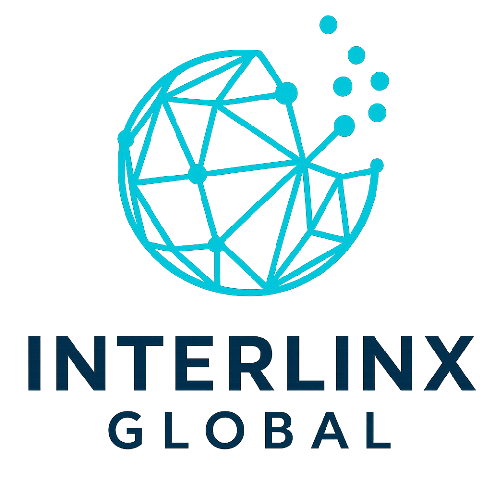 InterLinx Global